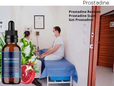 Prostadine Customer Service